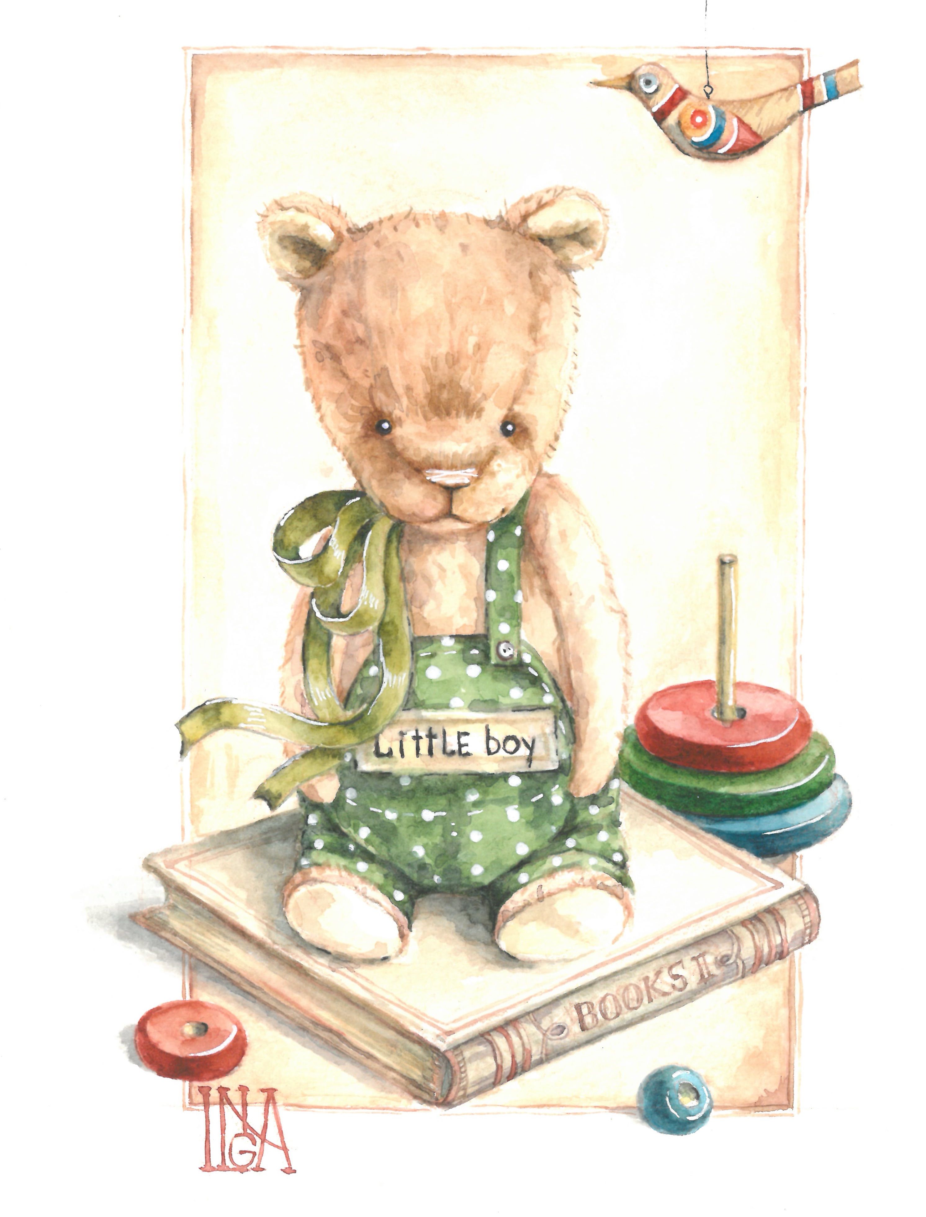 de6bdfb4d1403f0a5c6b8584025c836c