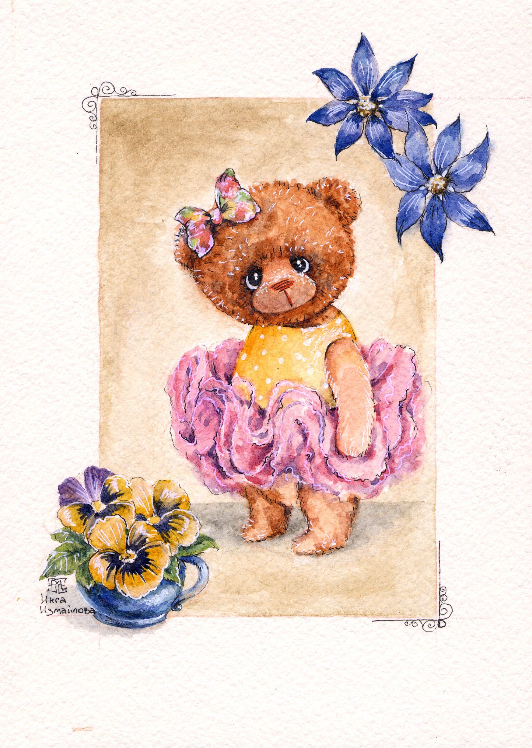 d49f057cbbcd160aa166234fff712420