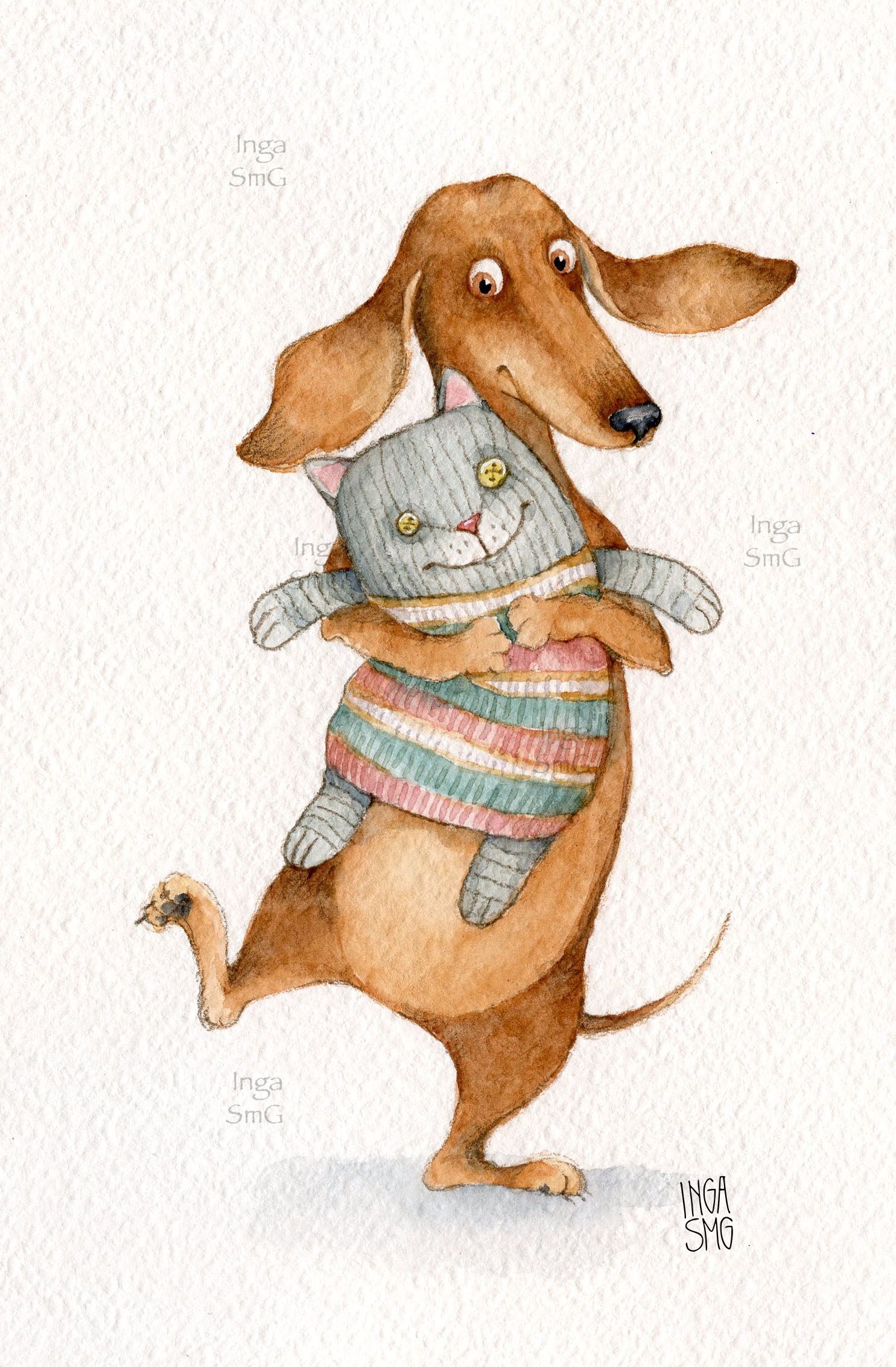 eb2dbf55682631185d0e6c0b80d8684d