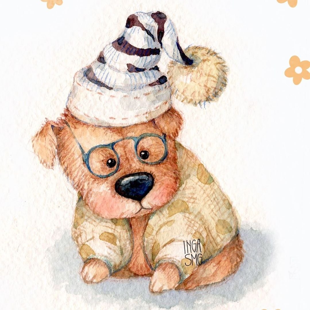 1674519871_havio-club-p-inga-s-dnem-rozhdeniya-instagram-73