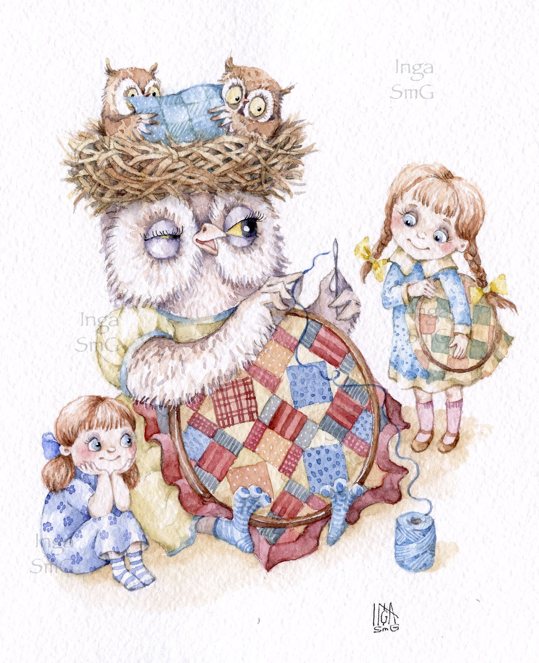 7fb6af4170105ce9ffc1b8a646ec616b