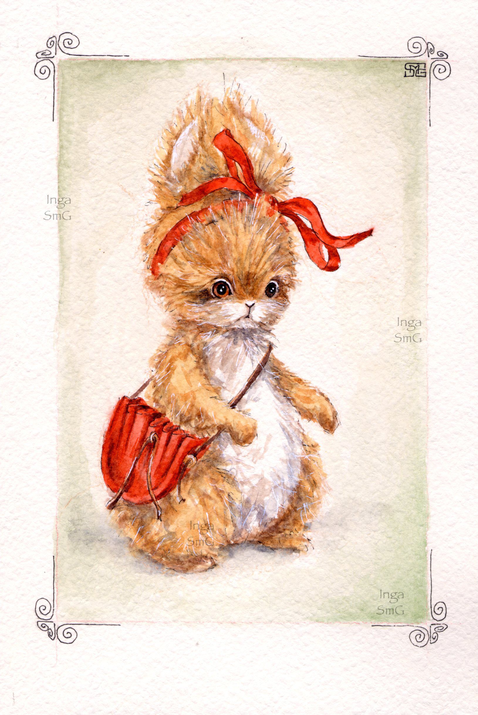 311c807d1edf4635e9c57f700ed2e04c