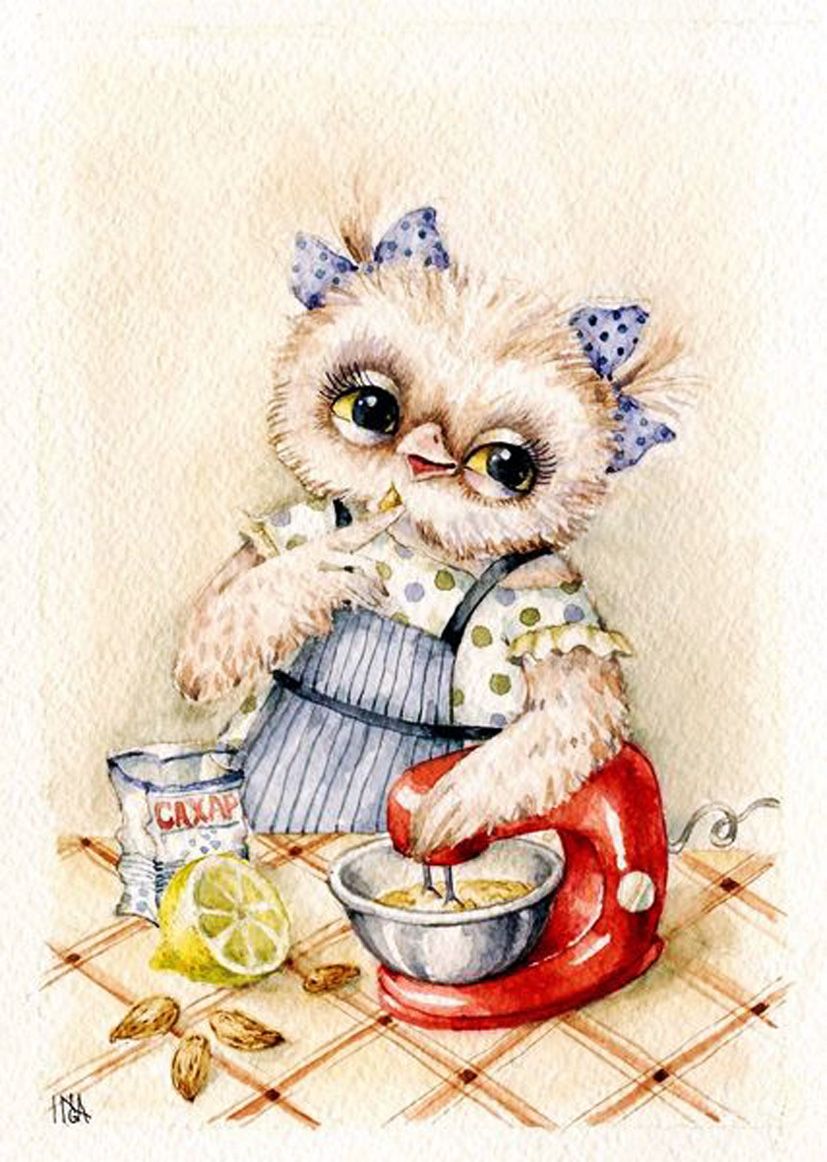 ba4caefb14f4e33fcbb5eb8ec401f9b0