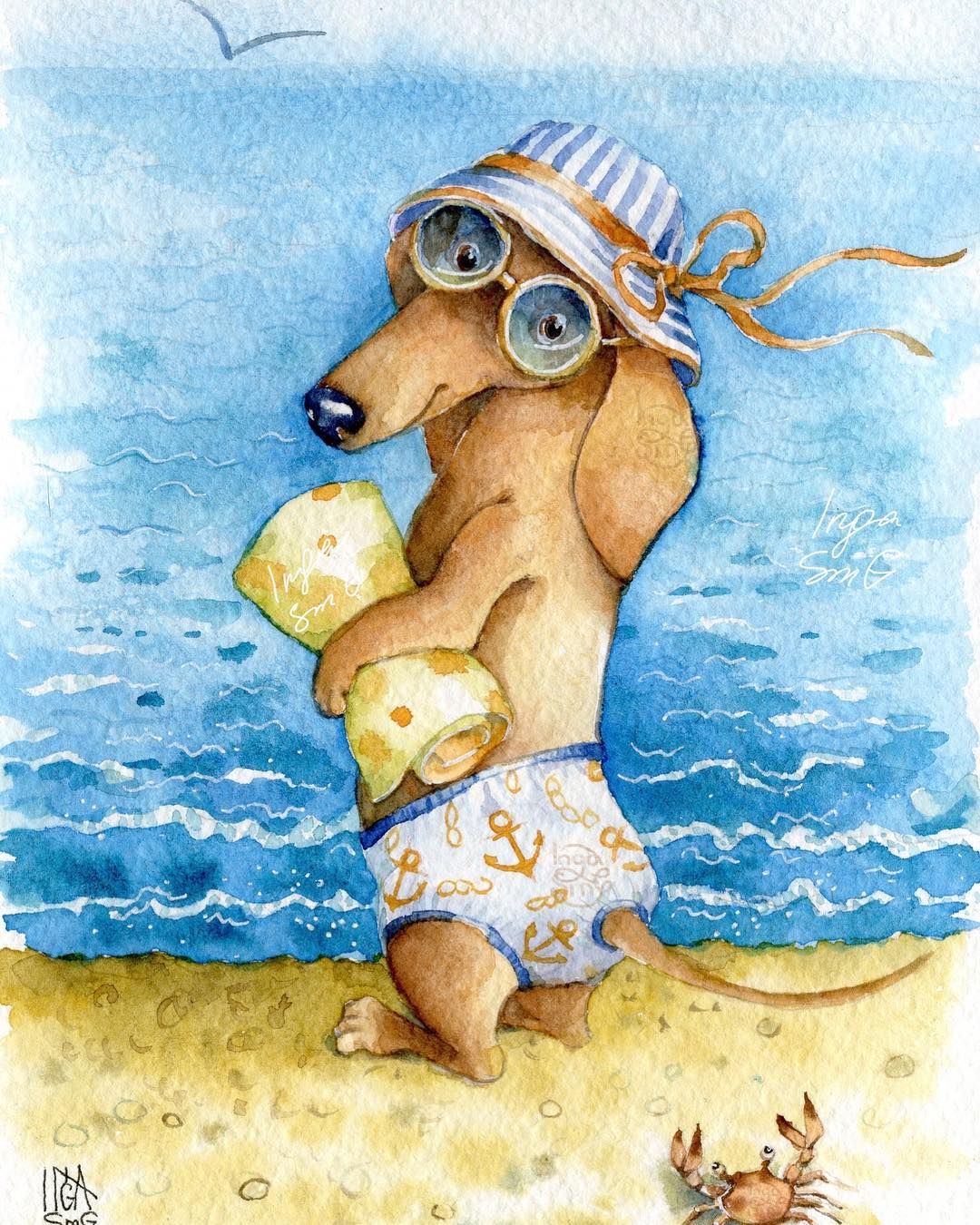 ec9c82e8cfd5d71fdada9539146a5890