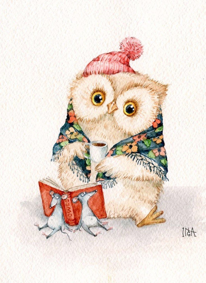 1681713346_pictures-pibig-info-p-milie-novogodnie-risunki-instagram-82