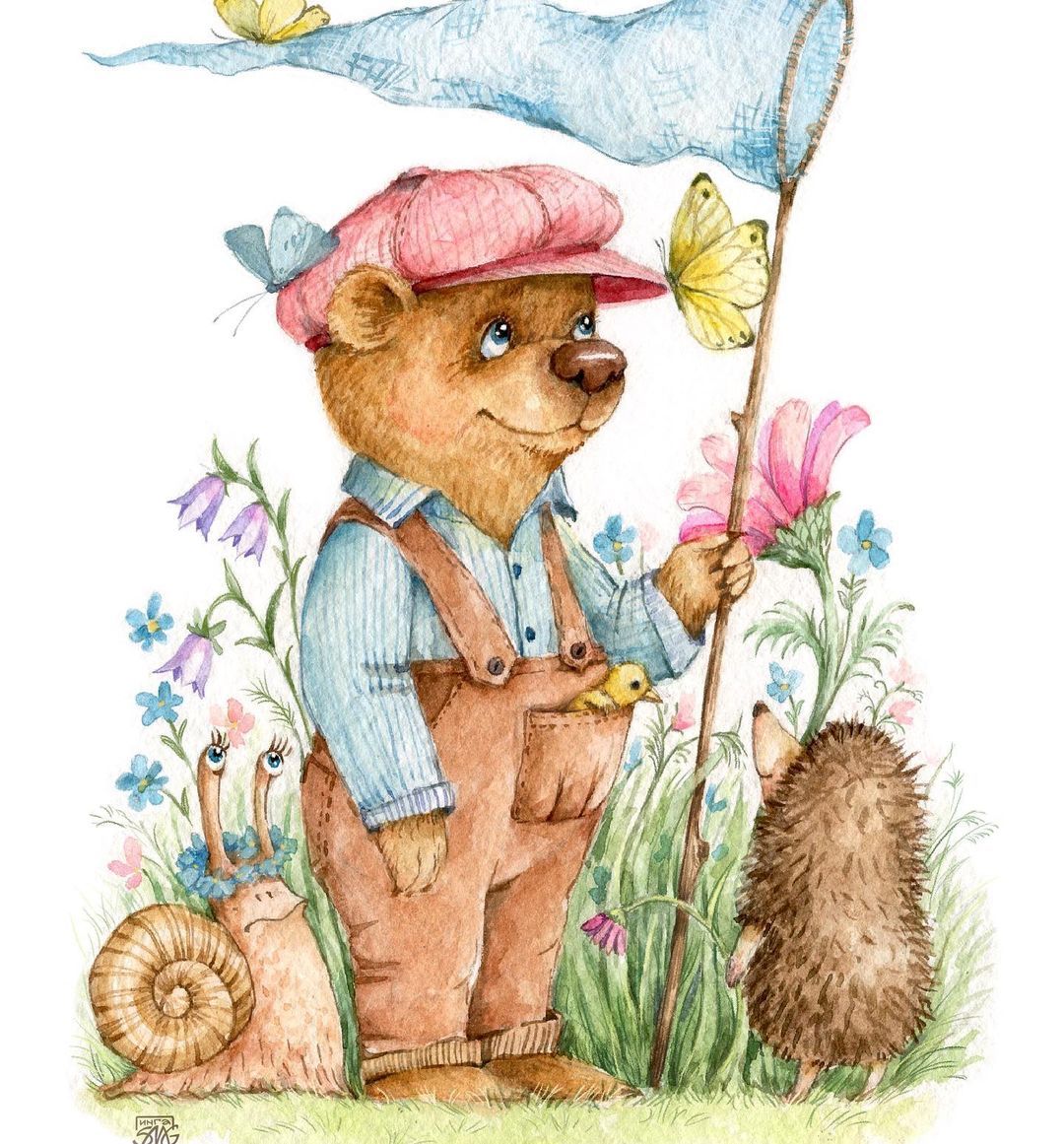 18def4a83a105a7989d6c7c27dad3798