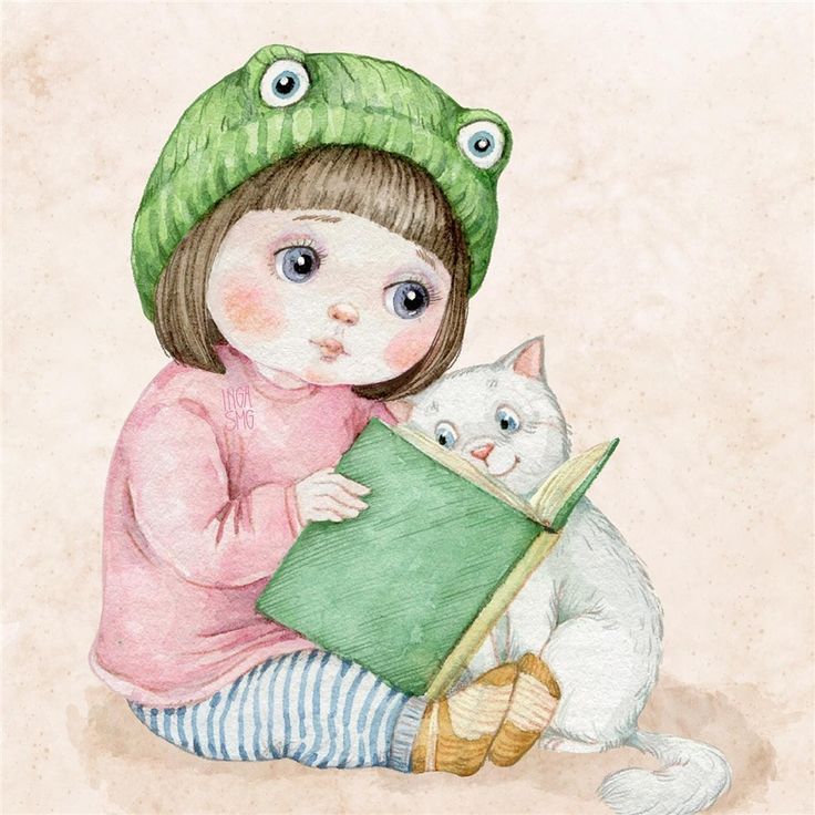 cab7b4a069273a3067a0622cecc74408