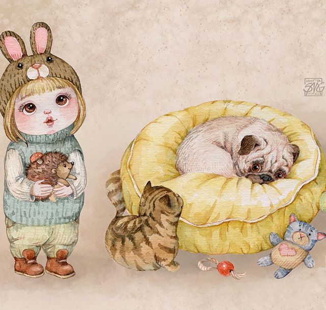 43fb3b3852220ab5c88aa122ba2edf6f