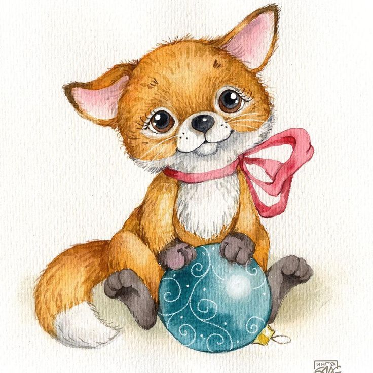 8124c980d5e7b564c9964612f5a8fe24