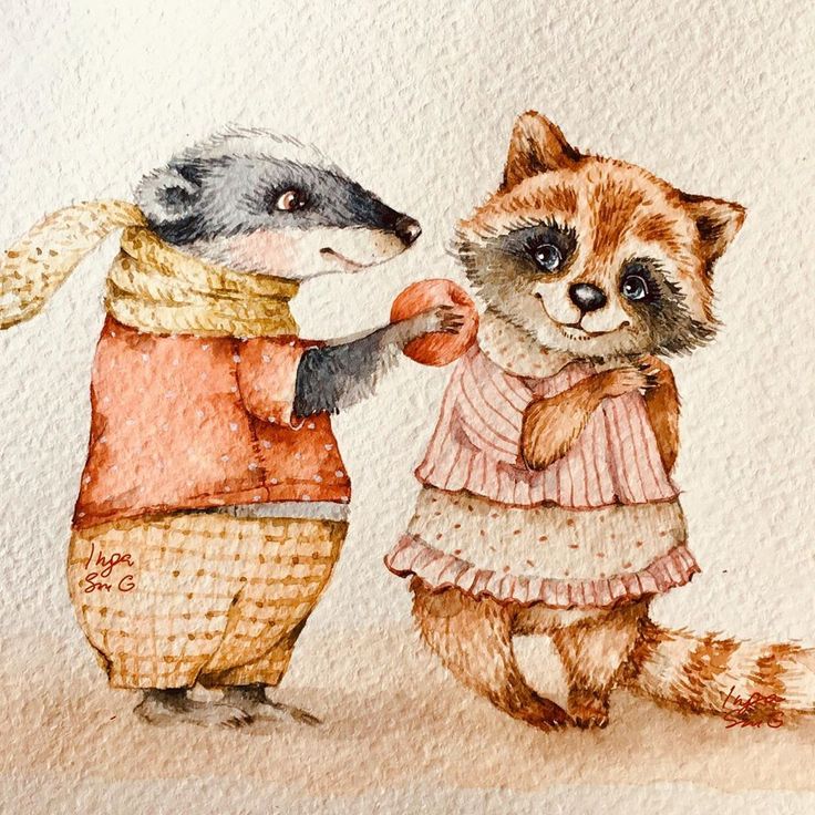 2cf849bf3f04481a91d7fe7298c52aaa