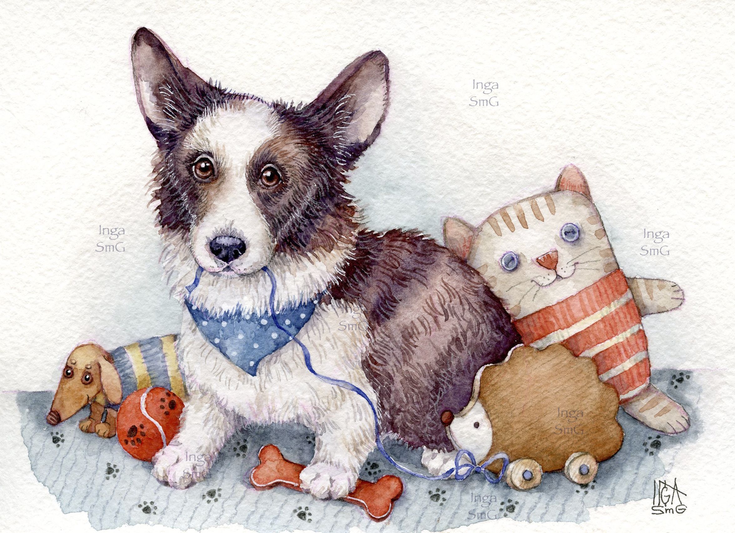 e014406310e094e8bdfde0c83ca429e0