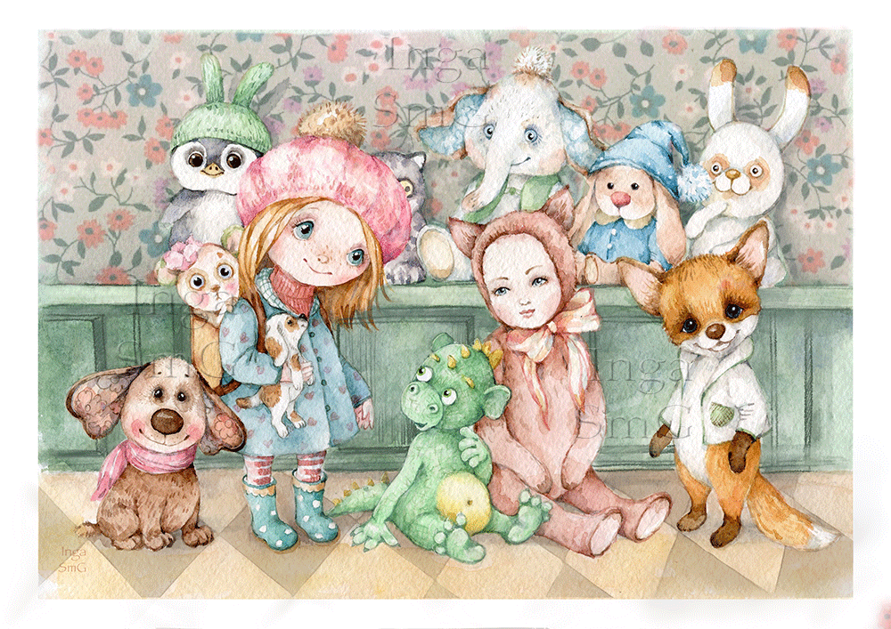 8826cdf5f0a94118c9fba30a28c0ea4c