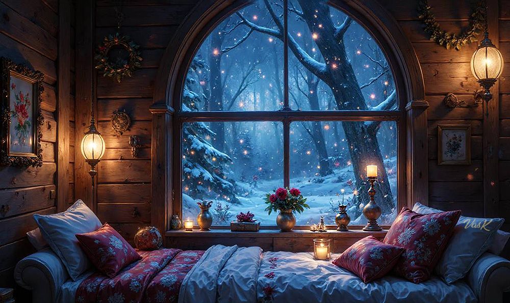 27ed601c5df197a9331105babcc840dc