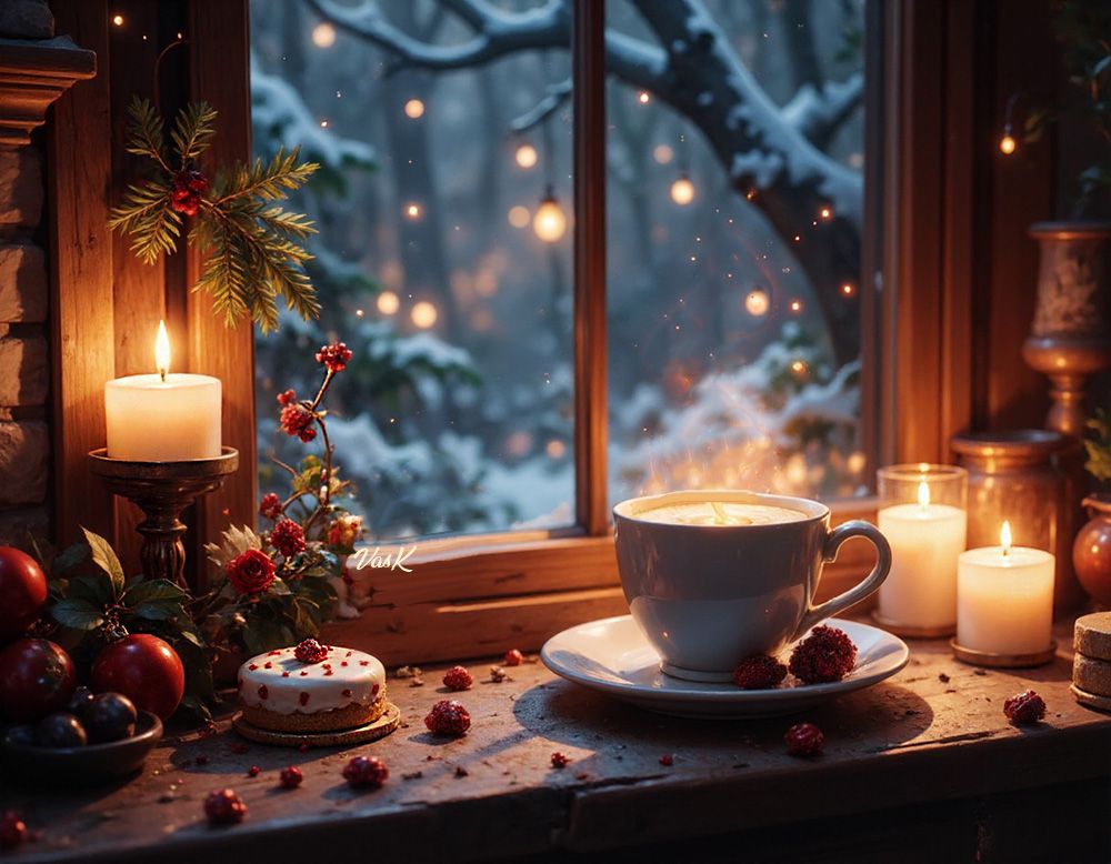 2efd9d810970899814d1ad0c11fd9aae