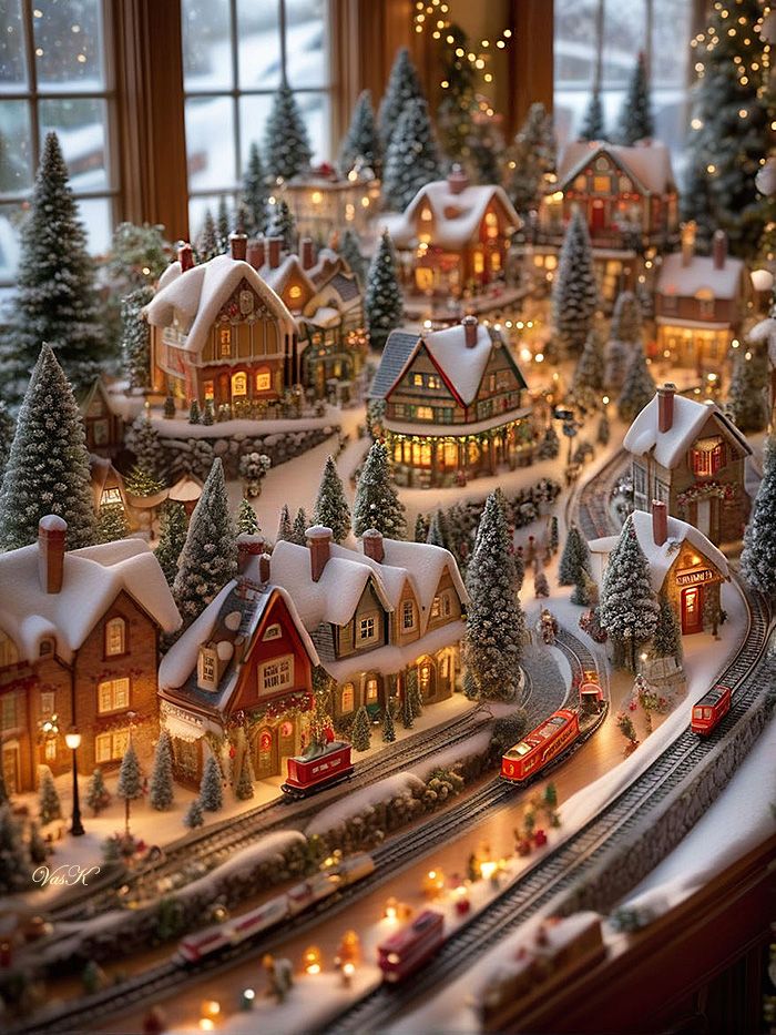 e1f4254b9315615cde317fc238cbec8f