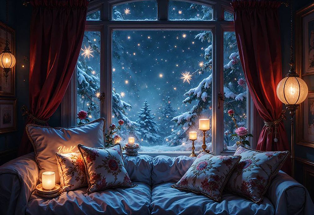 6f87c0c8d2dcb6ba789912c7d8d92b70