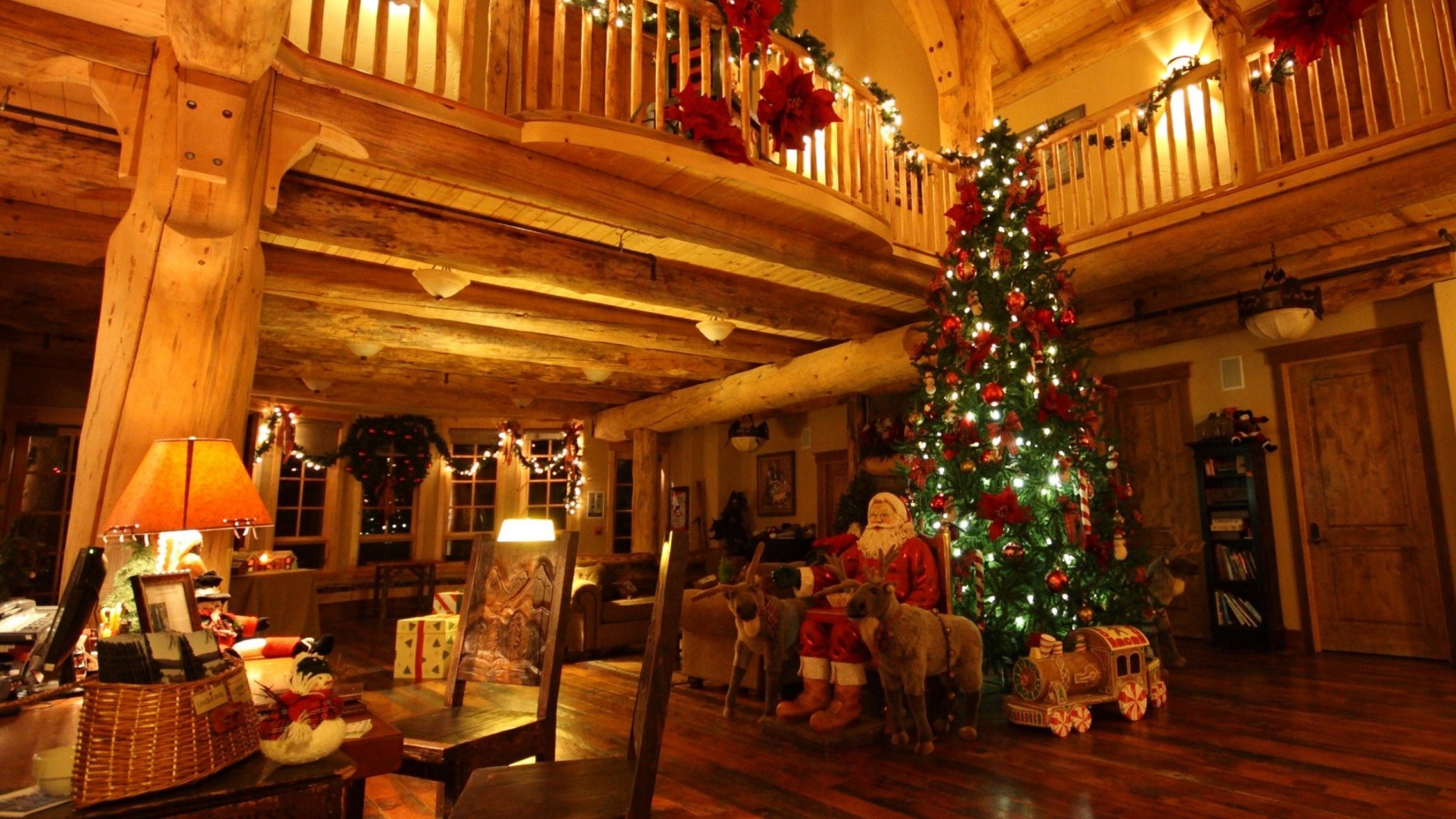 Image_from_million-wallpapers.ru (51)