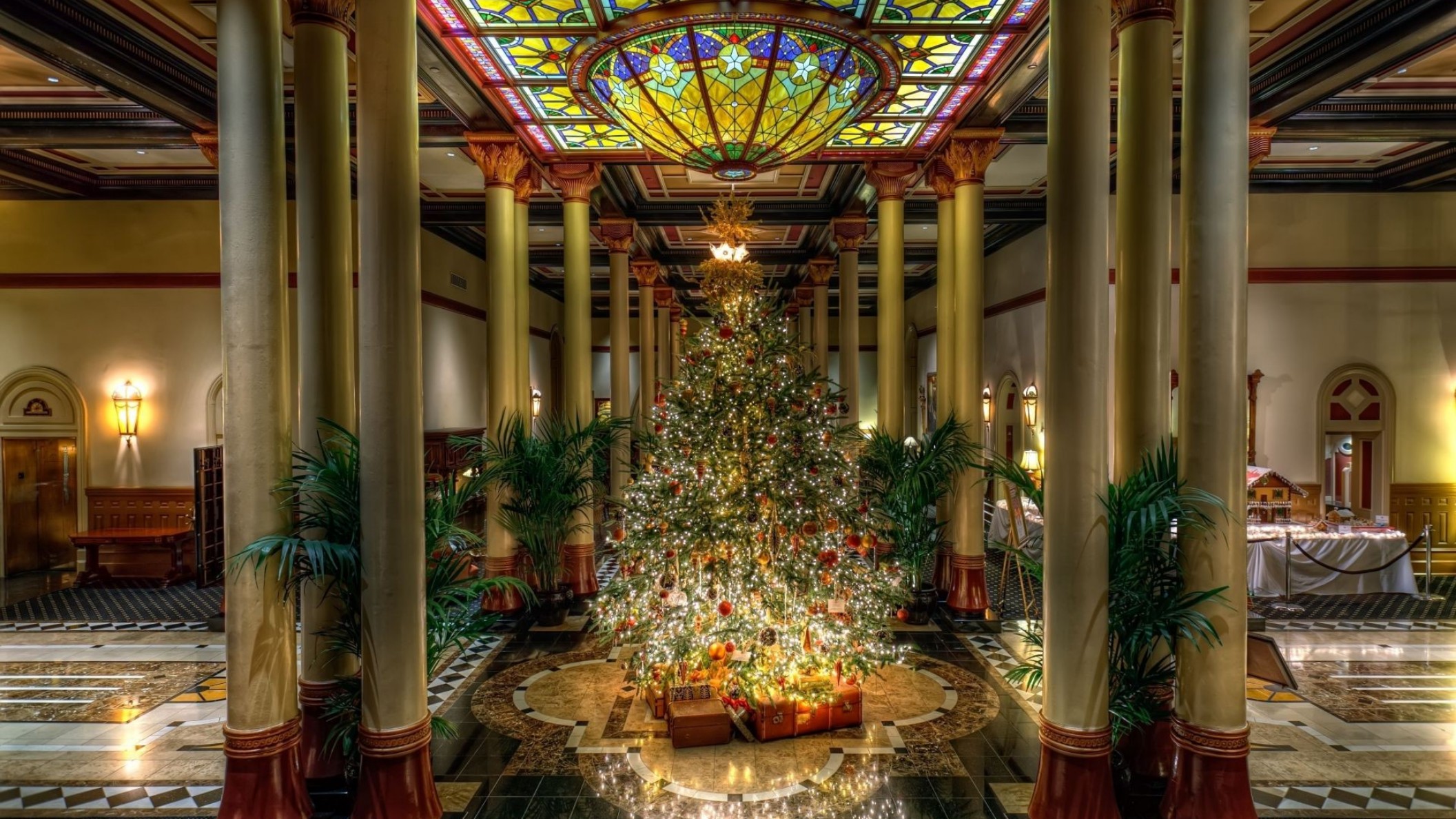 Image_from_million-wallpapers.ru (49)