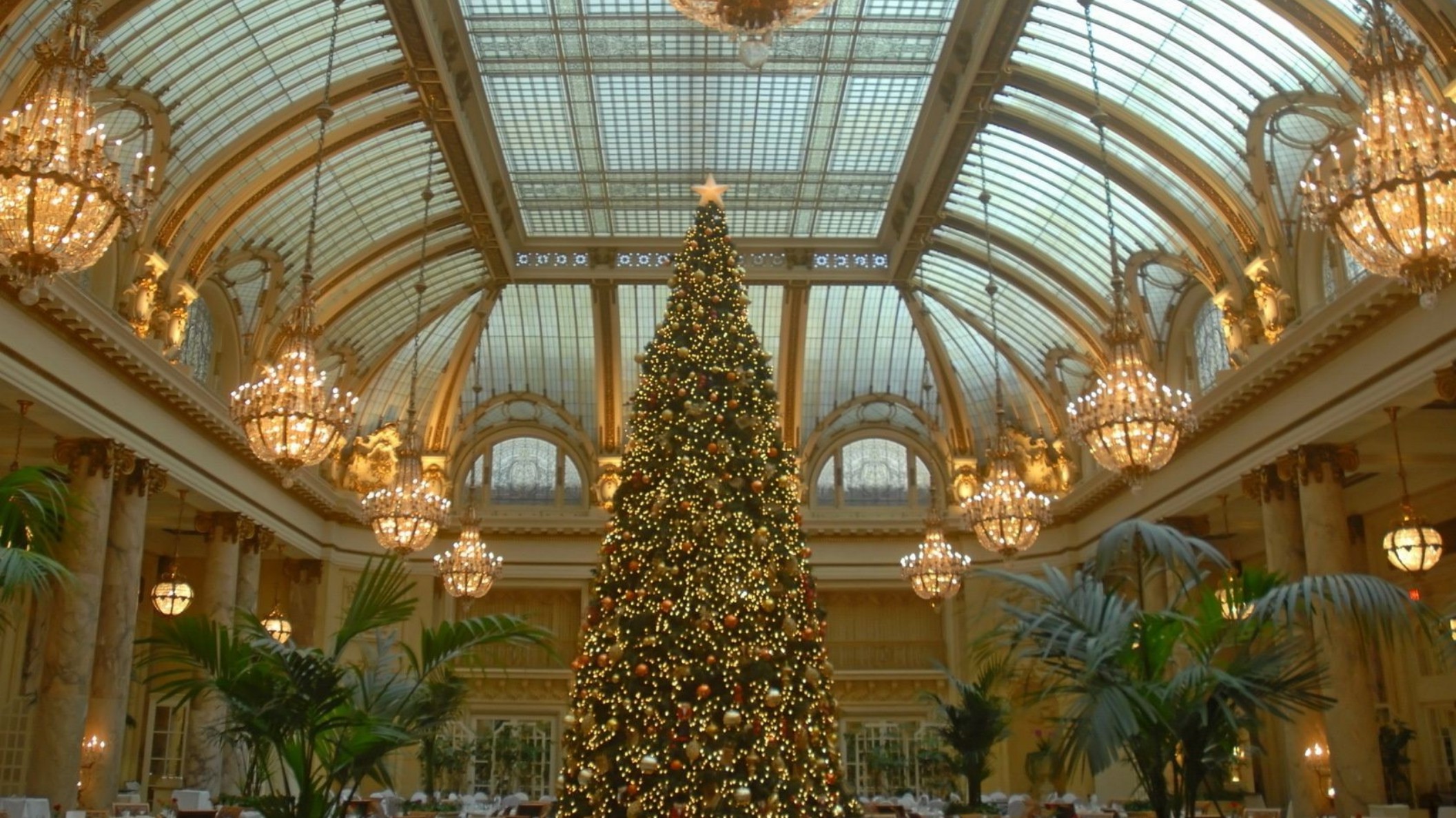 Image_from_million-wallpapers.ru (40)