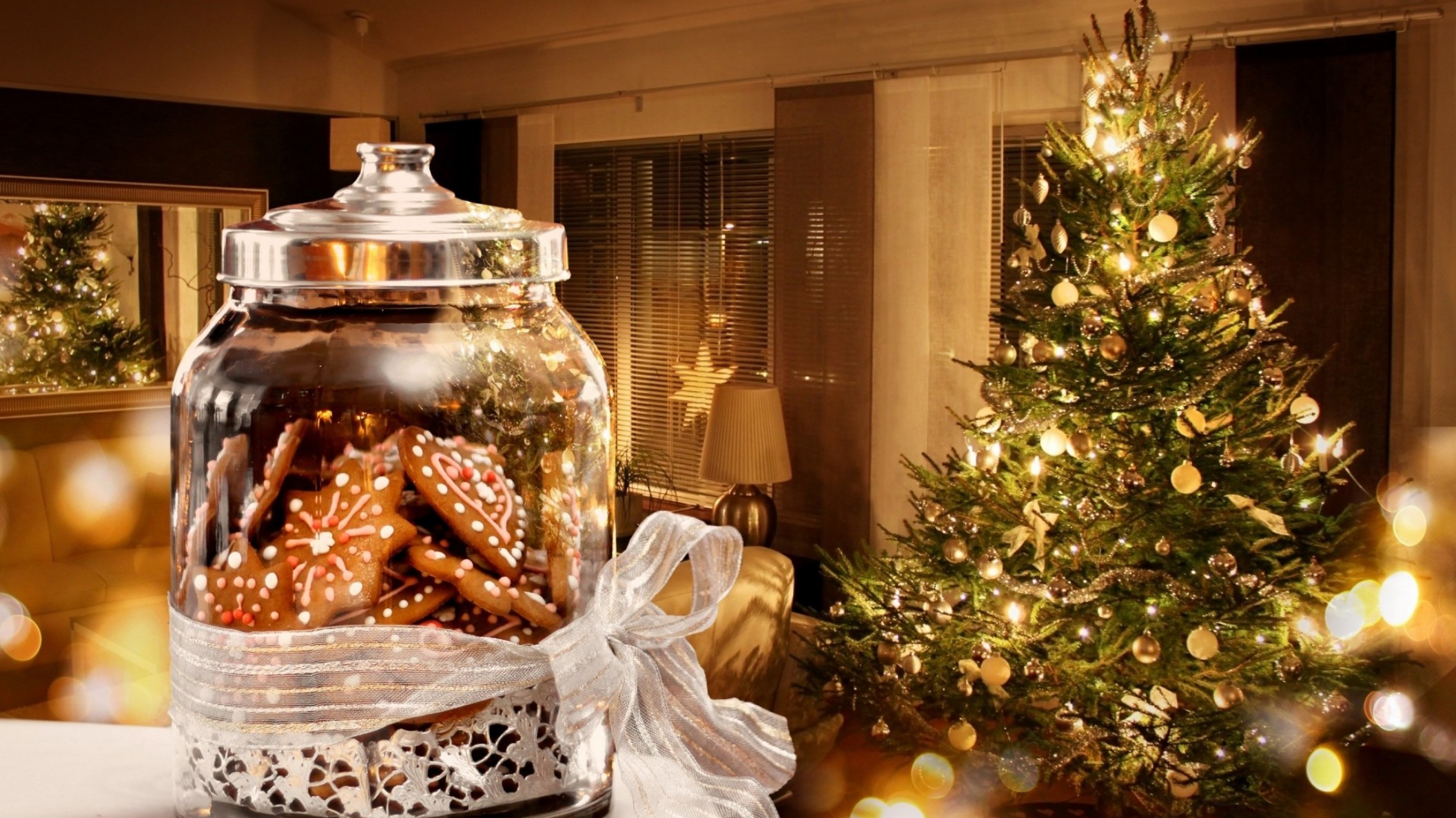 Image_from_million-wallpapers.ru (18)