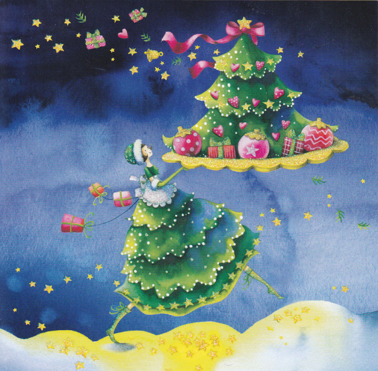 420431-5d7e3-100320302-m750x740-u63a67