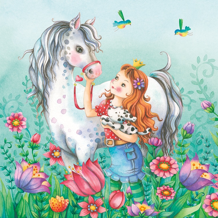 Q_Ponyprinzessin_1-1