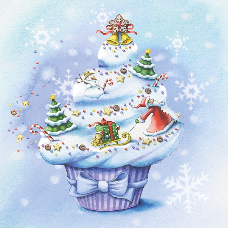 Q_Cupcake-snow_12-1