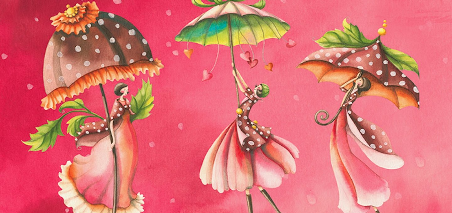 image_1440x680_6534e5d308d51