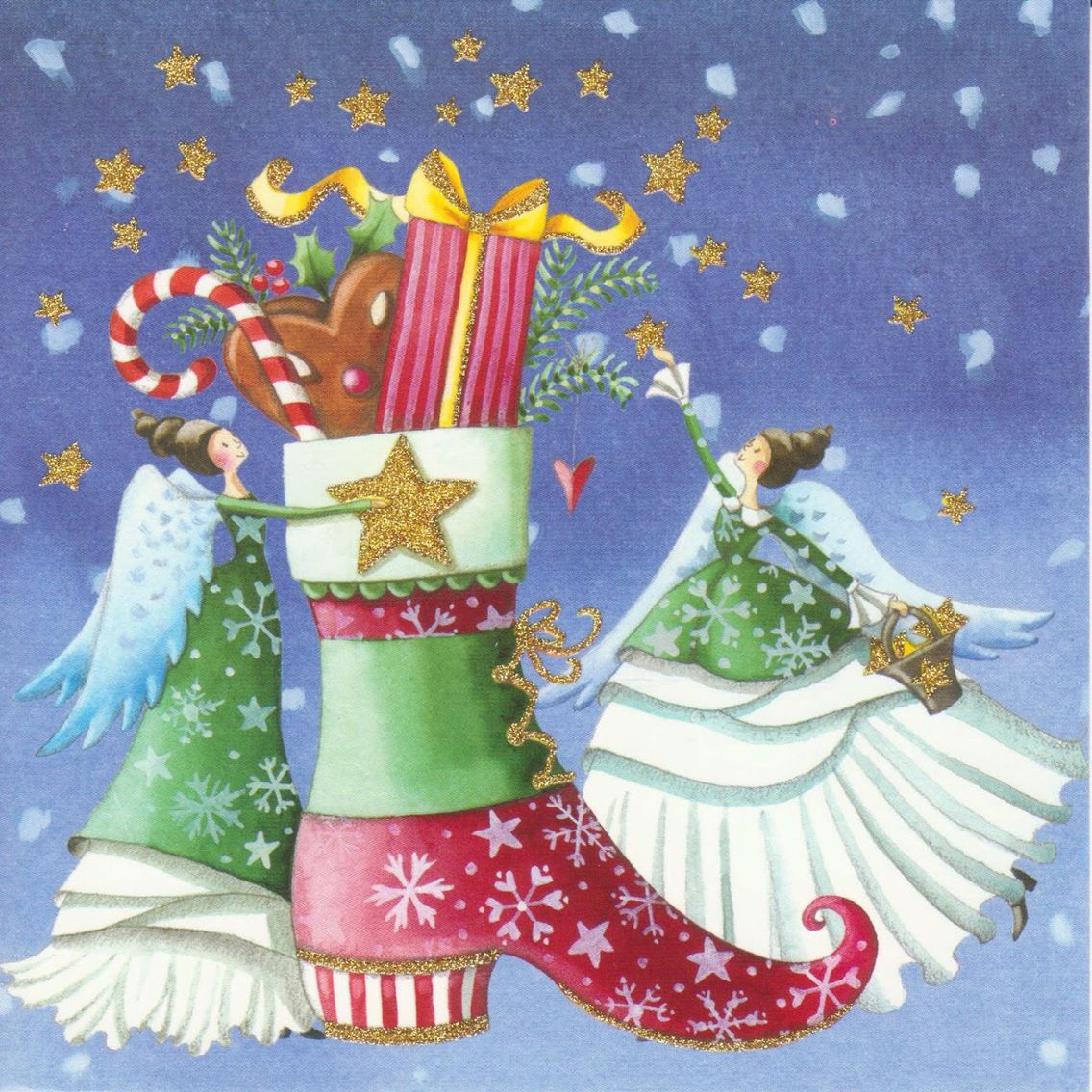 710714fe0fc78a7f069fae54ca2e3b2d