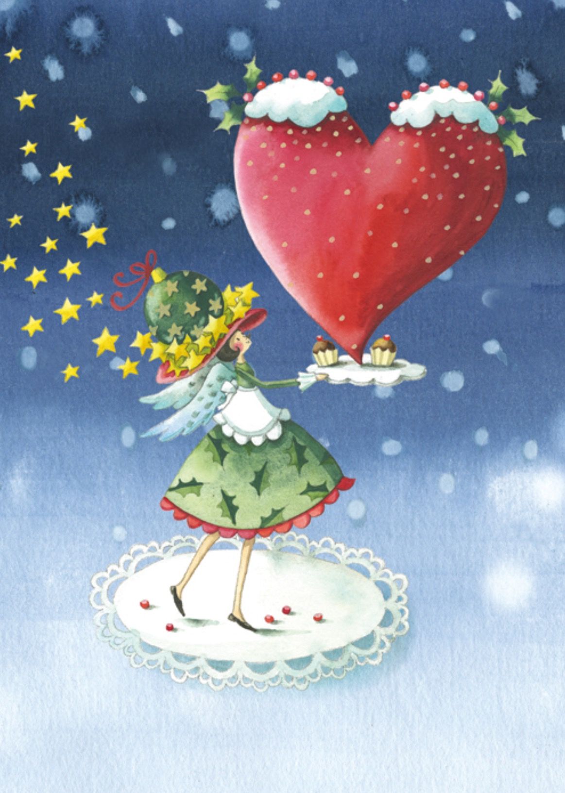 139187353d1c74b373bb4e3b1f5de817