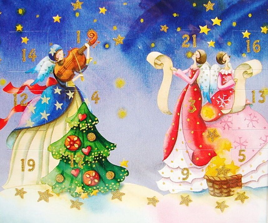 d2ab61276afcdf8c7ba41524aa994c20 (1)