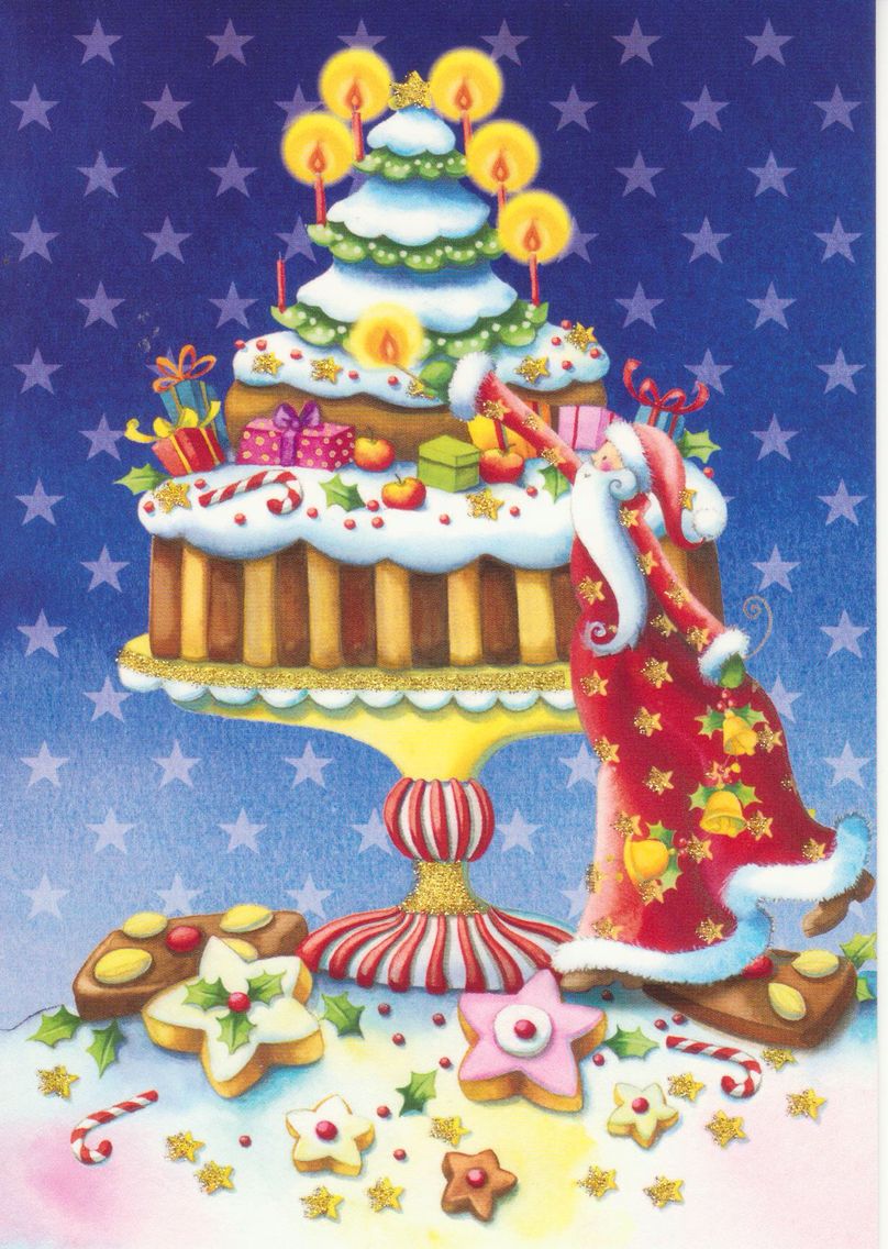 160646d8bad839553dce46f928411129