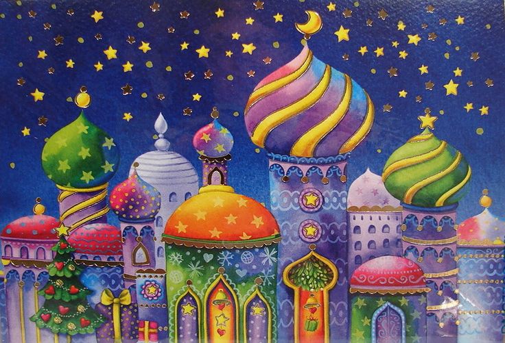 33107f16dff7ca2e4e35563edb71db39