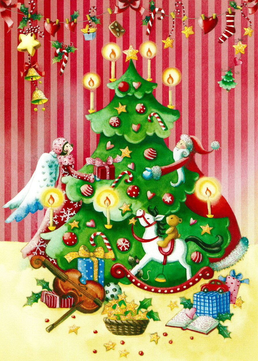 29784350033_1d0553b202_h_yapfiles.ru