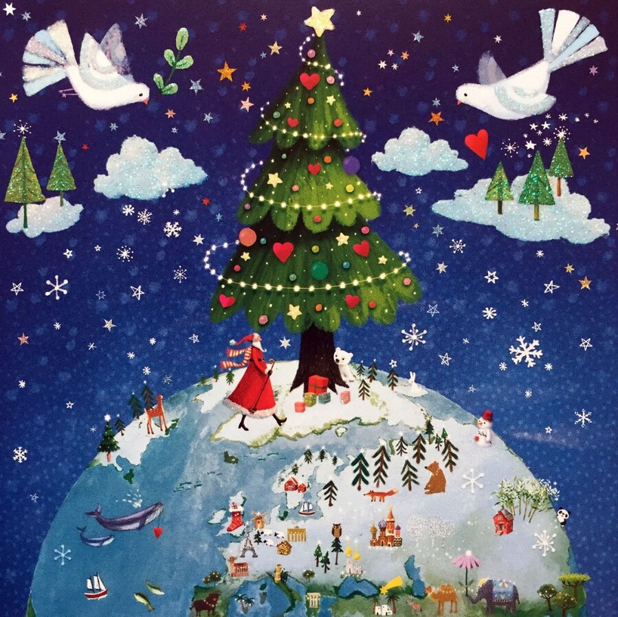 31001916563_769b6fbc7a_k_yapfiles.ru