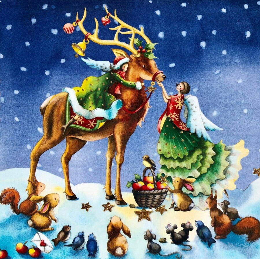 10924370745_664288fc54_b_2_yapfiles.ru