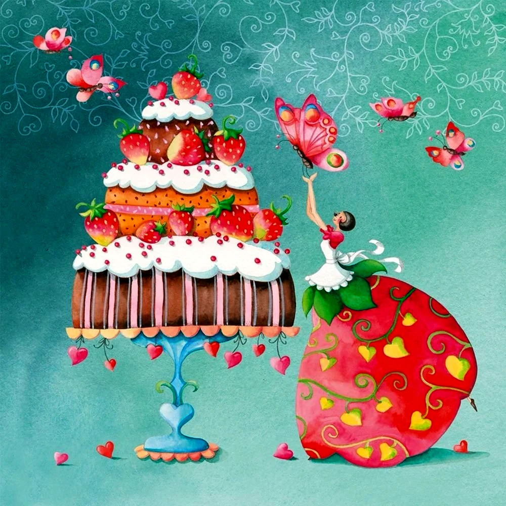 nina-chen-illiustratsii-2 (1)