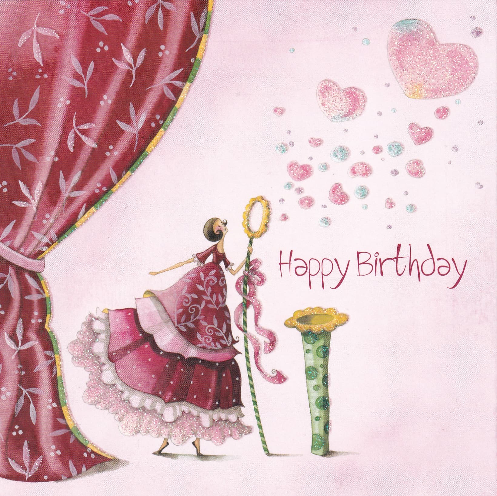 4b5d8fb2ac7877e00608f6cbcbca46b0a6186021