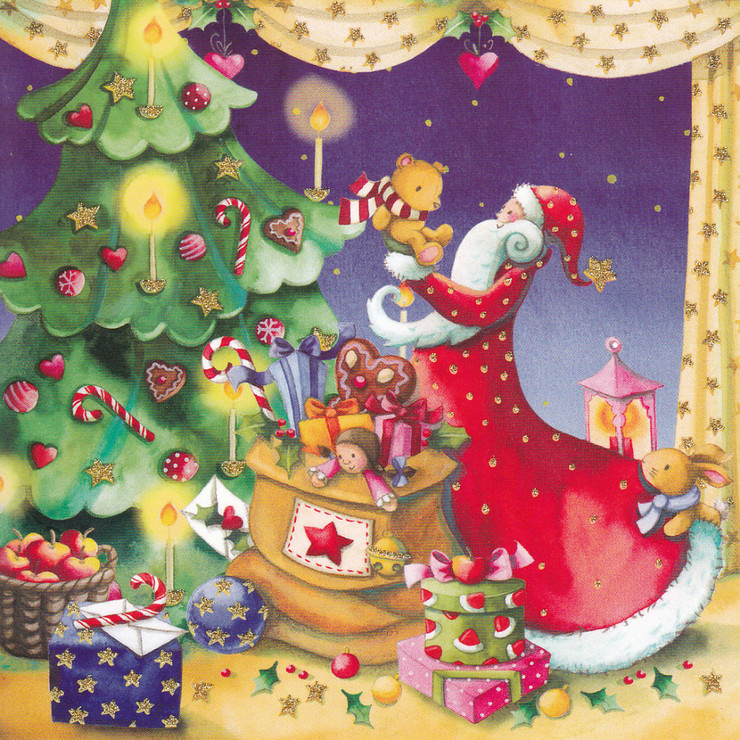 420431-9047b-100320304-m750x740-ub9935