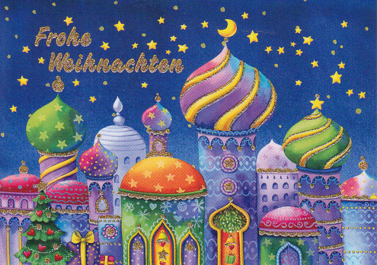 420431-e139e-100320265-m750x740-u14996