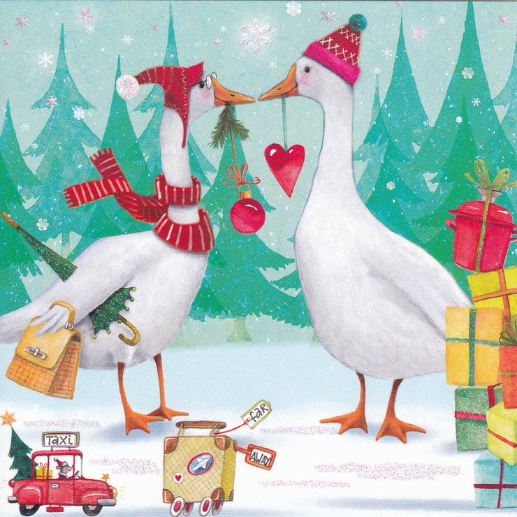 420431-59a7f-100320312-m750x740-uccdd1