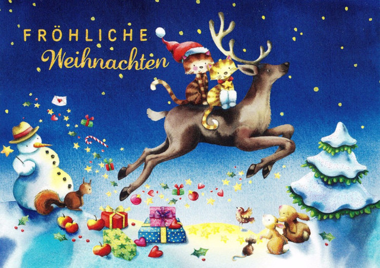 420431-a38bd-105064235-m750x740-u20af9