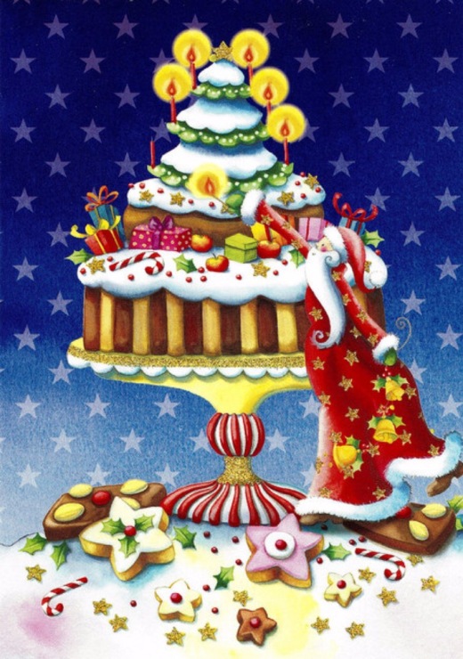 420431-4f684-105064315-m750x740-u4891b