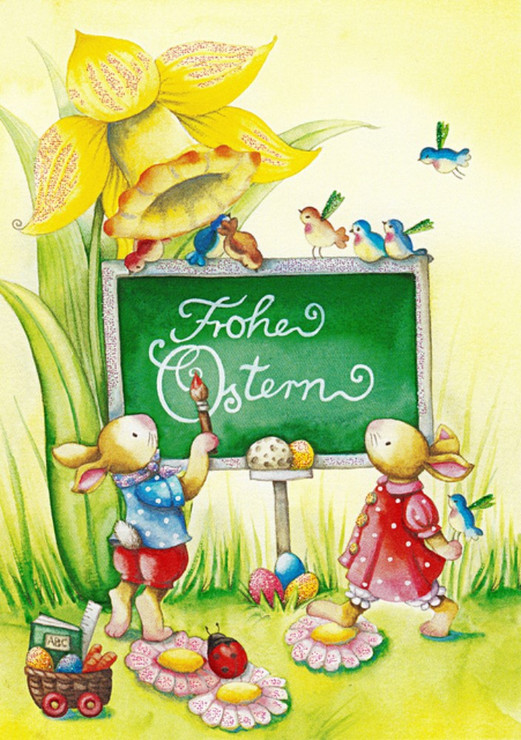 420431-fa5bc-106881297-m750x740-udf8f1