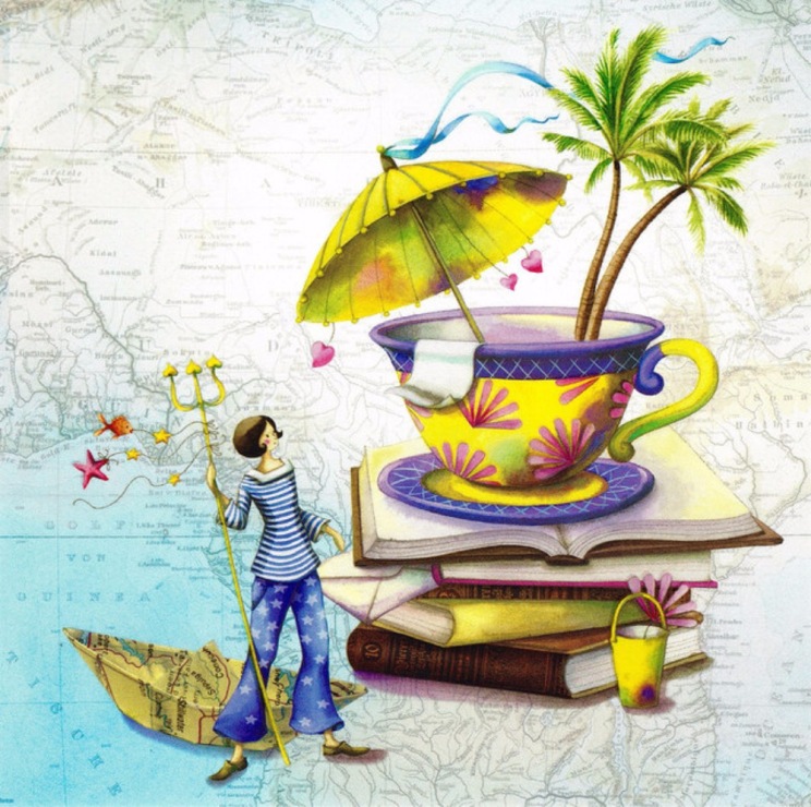 420431-5b64f-104947398-m750x740-u7640e