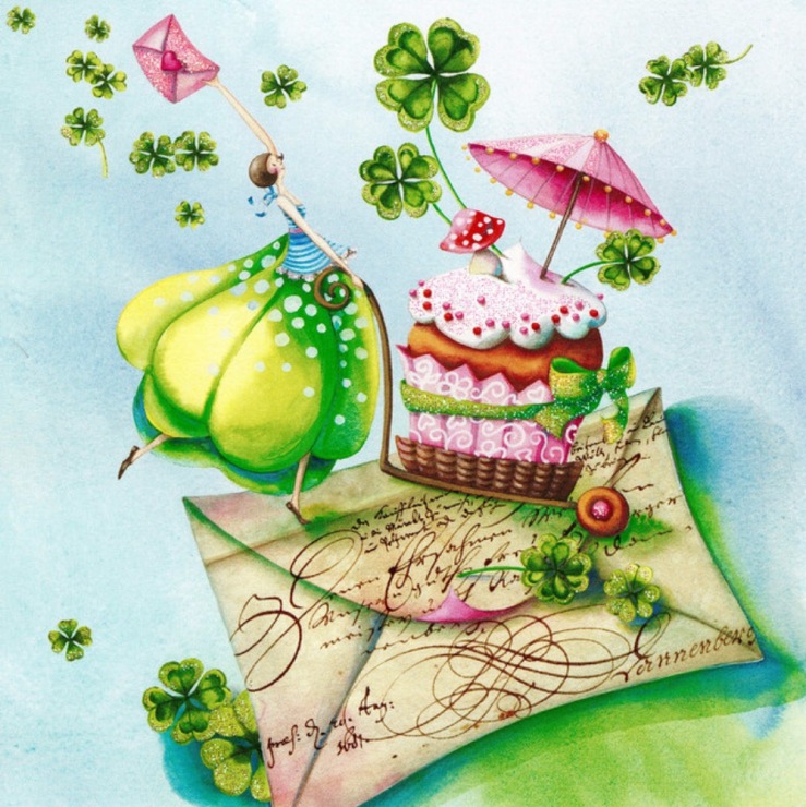 420431-ce73b-103040114-m750x740-ucafe9