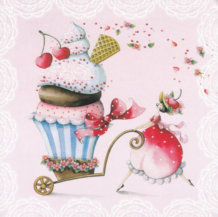 420431-d88c0-100320273-m750x740-ub7d2b