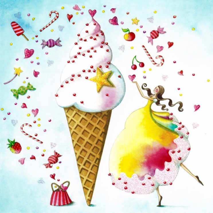 420431-ca793-103634631-m750x740-ub9ae3