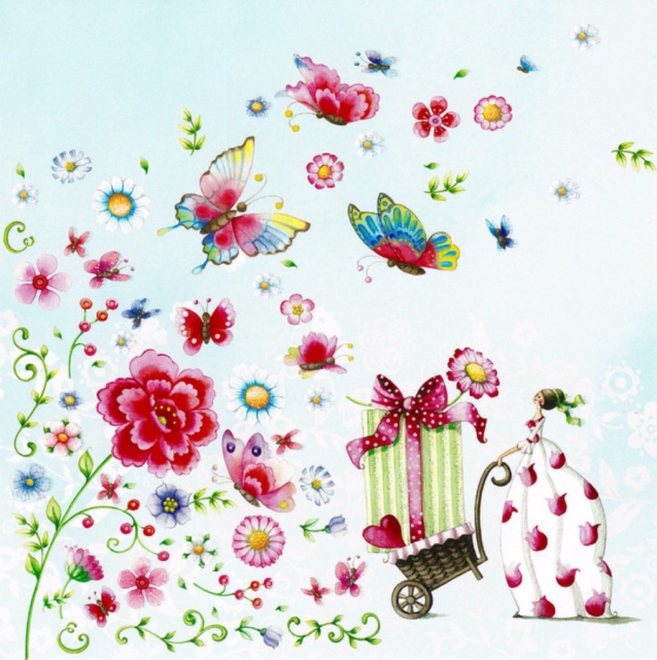 420431-09e3e-103901344-m750x740-ubd1ee