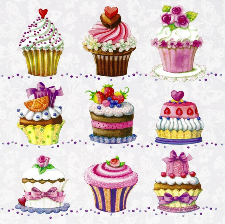 420431-58254-115397113-m750x740-u24989